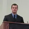 Brant Meier