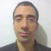 Marcos Barros