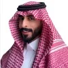 Fayadh Al Bussaimy