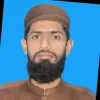 Mehboob Ur Rehman