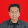 Lilik Sambodo
