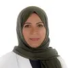 Yusra Alawami