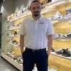 Sefa Buyukkilinc