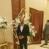 Alaa Abu Daife