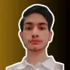Abdullah Sheikh