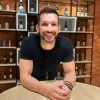 Rodrigo Camargo