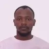 James maina Wambui