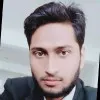 Mohammad Faiz Alam