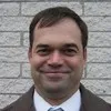 Colin OConnor