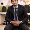 Harish Kumar
