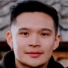 Kaung Khant Naing