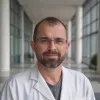 Jared Sutton