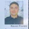 kevin flores