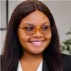 Khensani Makwakwa