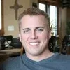 Ryan Goodrich