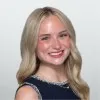 Isabel Woolslare