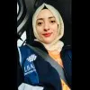 Tuğçe Tabak