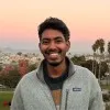 Harsha Abegunasekara