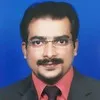 Aluvila Prasad Kumar