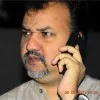 Raghavendra Hulkop