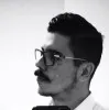 Alejandro Barba