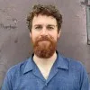 Alan Crenshaw