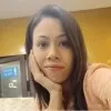 Sumera anis