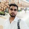 Abhijeet Sharma