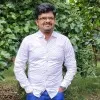 maheswar reddy murikinaty