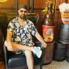 Vivek Gautam
