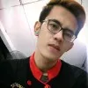 Arif Pudjakesuma