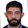 Hasan Fares