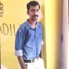 Saravana Pandiyan