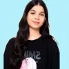 Palak Singh