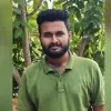 Abhinanth