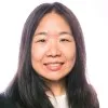 Holly Wang