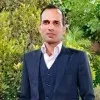 Sanjay Kanwariya