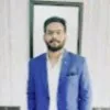 manmohan kumar choubey
