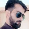 Asfandyar Khan