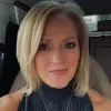 Michele McGuire