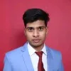 Lucky Kumar Haldiya