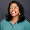 Maria Quidez