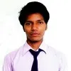 Saurav Badaik
