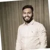 Govinda Yadav