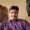 Mukesh Depan
