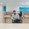 Monoj Mahato