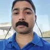 ATMA PRAKASH UPADHYAY