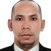 Gerry Eguna