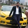 Israr Rayeen