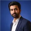 Mohammad Farhan